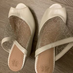 high heels sandals chinese